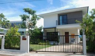 3 Bedrooms House for sale in Bo Phut, Koh Samui The Seasons Bangrak Sanam Bin