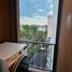 1 Schlafzimmer Wohnung zu vermieten im Tree Boutique At Nimman, Suthep, Mueang Chiang Mai
