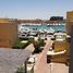 3 Bedroom Penthouse for sale at New Marina, Al Gouna, Hurghada, Red Sea, Egypt