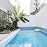 3 Schlafzimmer Villa zu vermieten in My An, Da Nang, My An, Ngu Hanh Son, Da Nang