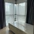 ขายคอนโด 2 ห้องนอน ในโครงการ วิสซ์ดอม สเตชั่น รัชดา-ท่าพระ, ดาวคะนอง