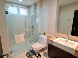 2 Bedroom Apartment for rent at Piyathip Place, Khlong Tan Nuea