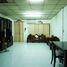 ทาวน์เฮ้าส์ 2 ห้องนอน ให้เช่า ในทำเล บางรักพัฒนา, นนทบุรี, บางรักพัฒนา