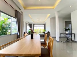 2 Bedroom Villa for sale at Nibbana Shade , Nong Prue, Pattaya