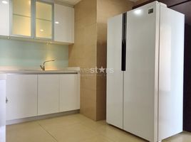 2 Bedroom Condo for rent at President Park Sukhumvit 24, Khlong Tan