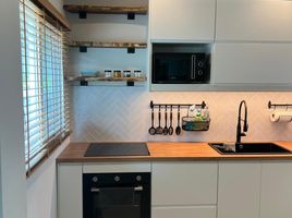 3 Bedroom House for rent at Supalai Lake Ville Phuket, Ko Kaeo