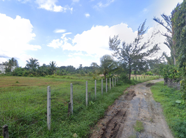  Grundstück zu verkaufen in Thalang, Phuket, Choeng Thale