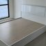 1 Schlafzimmer Wohnung zu verkaufen im Mira Monte’ Hua Hin 94, Hua Hin City