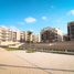 3 Bedroom Apartment for sale at Fifth Square, North Investors Area, New Cairo City