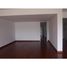 3 Schlafzimmer Haus zu verkaufen im Av. GENERAL PEZET, Lima District