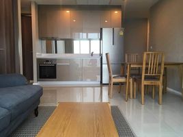 2 Schlafzimmer Wohnung zu vermieten im Menam Residences Condominium, Wat Phraya Krai