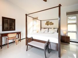 3 Schlafzimmer Villa zu vermieten im Two Villas Tara, Choeng Thale