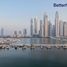 3 Schlafzimmer Appartement zu verkaufen im Marina Vista, EMAAR Beachfront, Dubai Harbour