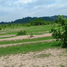  Land for sale in Ghana, Dangbe West, Greater Accra, Ghana