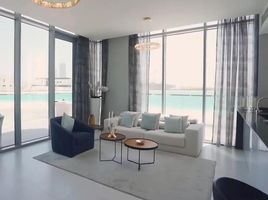 2 Bedroom Apartment for sale at District One Residences (G+12), District One