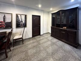 3 спален Дом for sale in Nong Pla Lai, Паттая, Nong Pla Lai