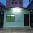 2 Bedroom House for rent in Din Daeng, Bangkok, Din Daeng, Din Daeng