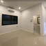 3 Bedroom House for sale in Chon Buri, Bang Sare, Sattahip, Chon Buri