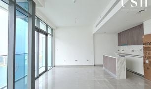 2 Bedrooms Apartment for sale in EMAAR Beachfront, Dubai Address The Bay