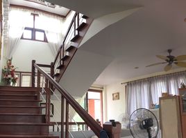 4 Bedroom Villa for sale in Phla, Ban Chang, Phla