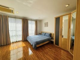 4 Schlafzimmer Haus zu vermieten im Baan Klang Krung (British Town -Thonglor), Khlong Tan Nuea