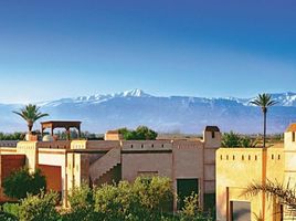 3 Schlafzimmer Villa zu verkaufen in Marrakech, Marrakech Tensift Al Haouz, Na Annakhil, Marrakech, Marrakech Tensift Al Haouz