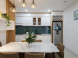 3 Bedroom Condo for sale at StarHill Apartment, Ward 15, Tan Binh, Ho Chi Minh City, Vietnam