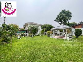 3 Bedroom House for sale in Kham Yai, Mueang Ubon Ratchathani, Kham Yai