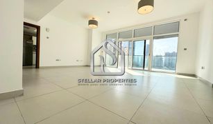 2 Bedrooms Apartment for sale in Shams Abu Dhabi, Abu Dhabi Parkside Residence