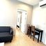 1 Bedroom Apartment for rent at The Tree Hua-Mak, Hua Mak