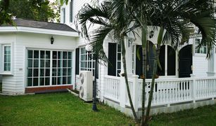 Samrong Nuea, Samut Prakan Fantasia Villa 3 တွင် 4 အိပ်ခန်းများ အိမ် ရောင်းရန်အတွက်