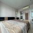1 Bedroom Apartment for rent at Casa Condo Ratchada-Ratchaphruek, Dao Khanong