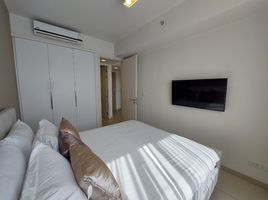1 Bedroom Apartment for sale at Unixx South Pattaya, Nong Prue, Pattaya