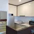 ขายคอนโด 1 ห้องนอน ในโครงการ วิลล่า ราชเทวี, ถนนพญาไท