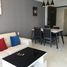 2 Bedroom Apartment for rent at Chung cư Hưng Phúc, Tan Phu, District 7, Ho Chi Minh City
