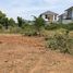  Land for sale in Mueang Khon Kaen, Khon Kaen, Mueang Kao, Mueang Khon Kaen