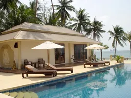 16 Bedroom Villa for sale in Taling Ngam, Koh Samui, Taling Ngam