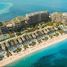 4 Bedroom Penthouse for sale at Six Senses Residences, The Crescent, Palm Jumeirah, Dubai, United Arab Emirates