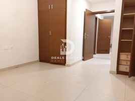 2 Bedroom Apartment for sale at The Gate Tower 2, Shams Abu Dhabi