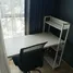 1 Bedroom Condo for rent at Knightsbridge Tiwanon, Talat Khwan, Mueang Nonthaburi
