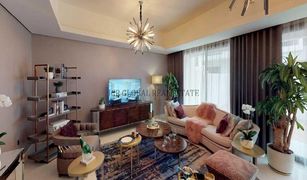 3 Bedrooms Villa for sale in Layan Community, Dubai Camelia