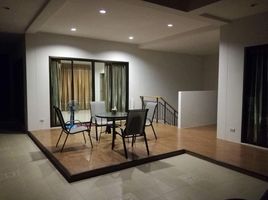 3 Bedroom House for rent in Tiger Kingdom - Phuket, Kathu, Kathu