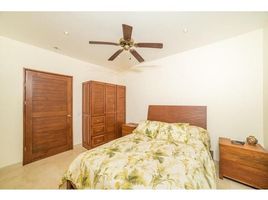 2 Schlafzimmer Appartement zu verkaufen im Playa Minas, Santa Cruz