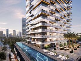 Studio Apartment for sale at Binghatti Canal, Business Bay