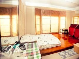 4 Bedroom House for sale at De Ville Srinakarin, Bang Kaeo, Bang Phli