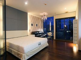 1 Schlafzimmer Wohnung zu verkaufen im Noble Remix, Khlong Tan, Khlong Toei