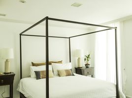 3 Bedroom Townhouse for sale in Phloen Chit BTS, Lumphini, Lumphini