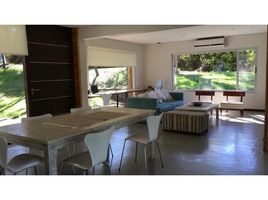 3 Bedroom Villa for rent in AsiaVillas, Villarino, Buenos Aires, Argentina