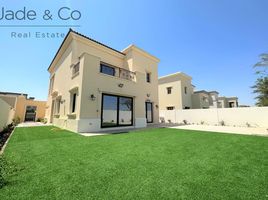 4 Bedroom House for sale at Lila, Arabian Ranches 2