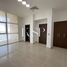 5 Bedroom Penthouse for sale at Burooj Views, Blue Towers, Al Dhafrah, Abu Dhabi